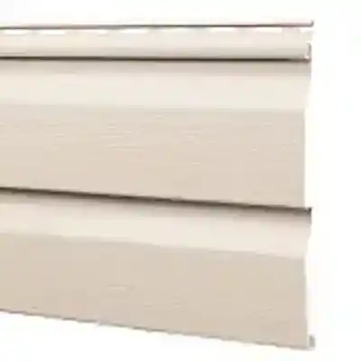 OREGON PRIDE D4 SANDCASTLE VNYL SDNG .040 12'6" PIECE #OPD4SCASTLE - Arlington Coal & Lumber