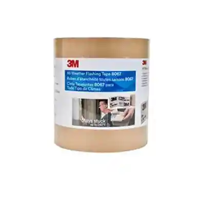 3M FLASHING TAPE 6" X 75' - Arlington Coal & Lumber