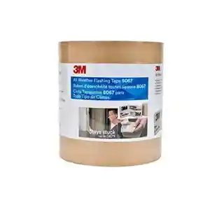 Main 2 - 3M FLASHING TAPE 6" X 75' - Arlington Coal & Lumber