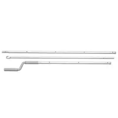 VELUX TELESCOPIC ROD 6'-10' (TYPE: ZCT-300) - Arlington Coal & Lumber