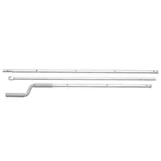 Main 1 - VELUX TELESCOPIC ROD 6'-10' (TYPE: ZCT-300) - Arlington Coal & Lumber