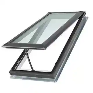 Main 1 - VELUX VS-C04-2004 VENT D/M LAMINATED LOW.E-3 GLAZING (R.O. 21" X 37-7/8") ** UNIT ONLY; MUST ADD EDL - Arlington Coal & Lumber