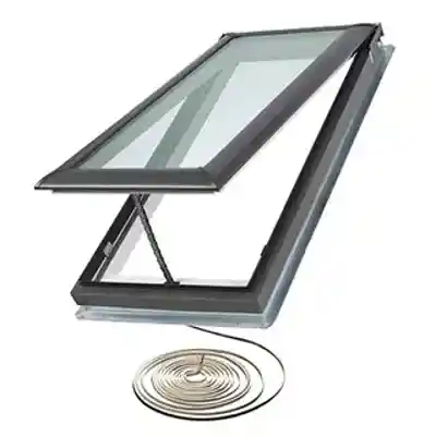 VELUX VSE-M06 ELECTRIC VENT DISCONTINUED - Arlington Coal & Lumber