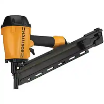 BOSTITCH BTF83-WW (28-DEG.) WIRE WELD FRAMING NAILER (6D-16D NAIL) - Arlington Coal & Lumber
