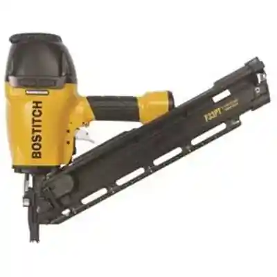BOSTITCH F33PT PAPER COLLATED STICK NAILER (6D-16D NAILS) - Arlington Coal & Lumber