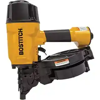Main 1 - BOSTITCH N80CB-1 WIRE COIL FRAMING NAILER (4D-12D NAILS) - Arlington Coal & Lumber