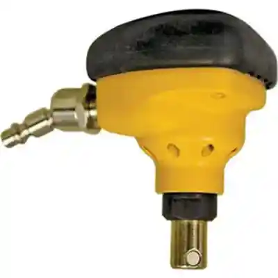 BOSTITCH PN-50 MINI IMPACT PALM NAILER - Arlington Coal & Lumber