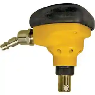 Main 1 - BOSTITCH PN-50 MINI IMPACT PALM NAILER - Arlington Coal & Lumber