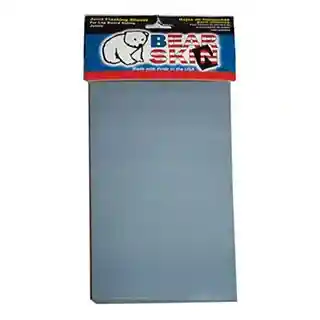 Main 1 - BEAR SKIN JOINT FLASHING PK 6" X 12" (50 PCS.) GREY - Arlington Coal & Lumber