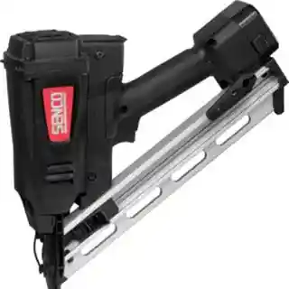 Main 1 - SENCO GT-65DA CORDLESS GAS 15-GA ANGLED FINISH NAILER - Arlington Coal & Lumber