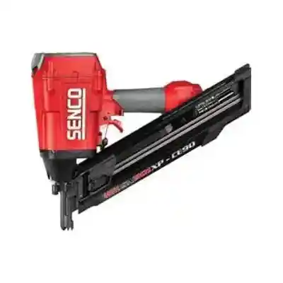 SENCO SN901-XP CLIPPED HEAD FRAMING NAILER (6D - 16D) - Arlington Coal & Lumber