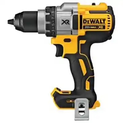 DEWALT STARTER KIT 2- 20V 5.0AH BATTERIES, CHARGER, AND BAG (DCB205-2CK)  - Arlington Coal & Lumber