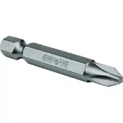 1-15/16 #2 PHILLIPS POWER BIT - Arlington Coal & Lumber