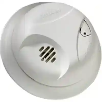 FIRST ALERT SA300CN3 9V BASIC SMOKE ALARM - Arlington Coal & Lumber
