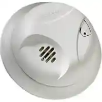 Main 1 - FIRST ALERT SA300CN3 9V BASIC SMOKE ALARM - Arlington Coal & Lumber