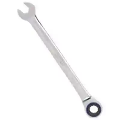 RATCHET WRENCH 9MM - Arlington Coal & Lumber