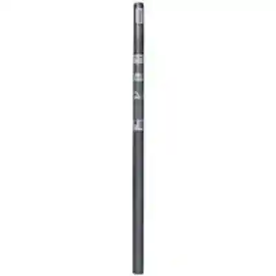 SCREEN CHARCOAL FIBERGLASS 48IN X 84IN - Arlington Coal & Lumber