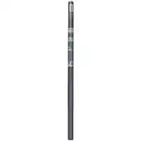 Main 2 - SCREEN CHARCOAL FIBERGLASS 48IN X 84IN - Arlington Coal & Lumber