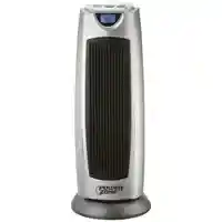 Main 2 - HEATER ELECTRIC OSC 750/1500W - Arlington Coal & Lumber