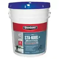 Main 2 - SK-7805 10YR SILI RF COATING5G - Arlington Coal & Lumber