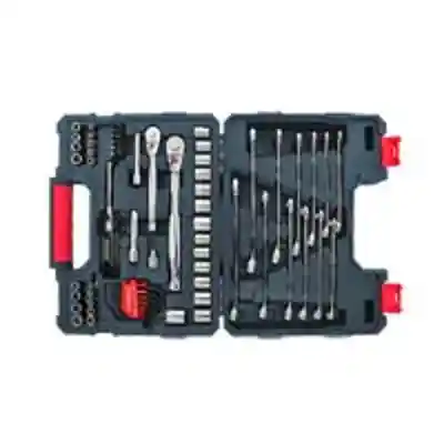 CTK70MP/SET MECH TOOL SET 70PC - Arlington Coal & Lumber
