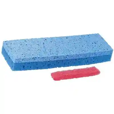 0442 STD SPONGE MOP REFILL - Arlington Coal & Lumber