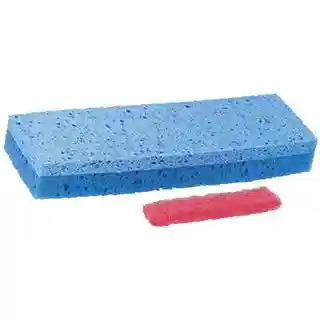 Main 2 - 0442 STD SPONGE MOP REFILL - Arlington Coal & Lumber