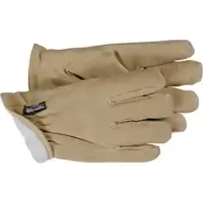 7191L/4191L GLOVE PIGSKIN LG - Arlington Coal & Lumber