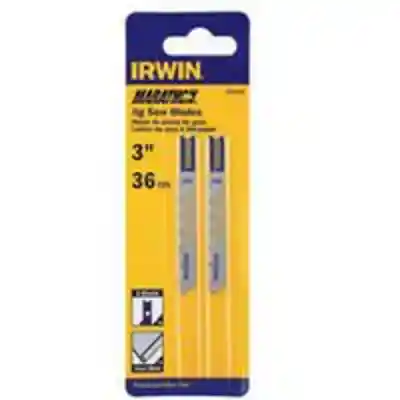 3071336 JIGSAW BLD 3.25" 36TPI - Arlington Coal & Lumber