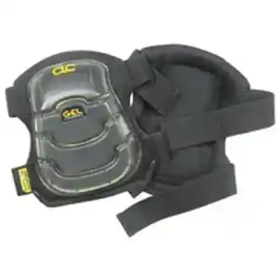 KNEE PAD AIRFLOW W/LAYERED GEL - Arlington Coal & Lumber