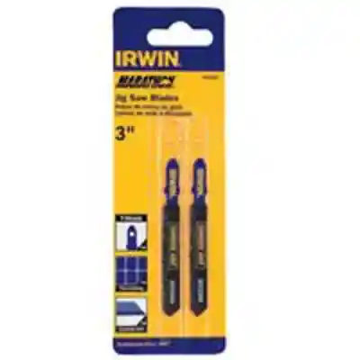 3072300 JIGSAW BLADE 3" 5/32 - Arlington Coal & Lumber