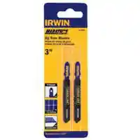 Main 2 - 3072300 JIGSAW BLADE 3" 5/32 - Arlington Coal & Lumber