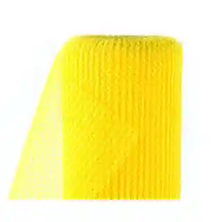 Main 1 - HOME SLICKER (150 SQFT RL) 39.37" W X 46.5' LONG - Arlington Coal & Lumber