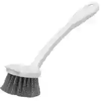 Main 1 - POT/PAN BRUSH - Arlington Coal & Lumber