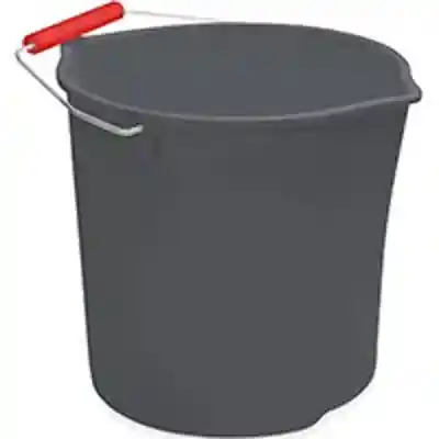 11 QUART BUCKET - Arlington Coal & Lumber