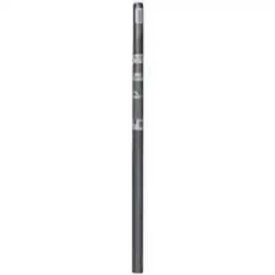 33116  FGLAS SCREEN 30X84" - Arlington Coal & Lumber