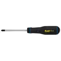 Main 1 - 62-561 FATMAX SCREWDRIVER #2X4 - Arlington Coal & Lumber