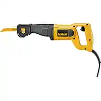 Main 2 - SAW RECIP HVYDTY KYLSS VS 10A 	DWE304 - Arlington Coal & Lumber