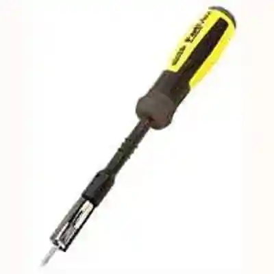 69-188 CLIP N GRIP SCREWDRIVER - Arlington Coal & Lumber