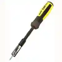 Main 1 - 69-188 CLIP N GRIP SCREWDRIVER - Arlington Coal & Lumber