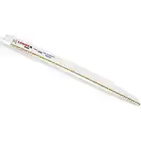 Main 2 - 21061-156G RECIP BLD 12"6TPI W - Arlington Coal & Lumber