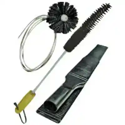 DUNDAS JAFINE DRYER LINT REMOVAL KIT BPCK (BPCK) - Arlington Coal & Lumber