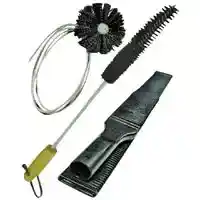 Main 2 - DUNDAS JAFINE DRYER LINT REMOVAL KIT BPCK (BPCK) - Arlington Coal & Lumber