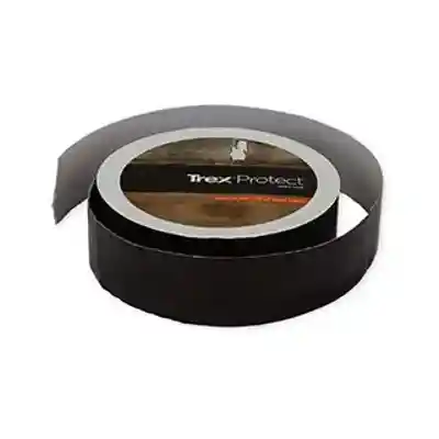 1-5/8" TREX PROTECT JOIST TAPE 50' ROLL (10/BX) - Arlington Coal & Lumber