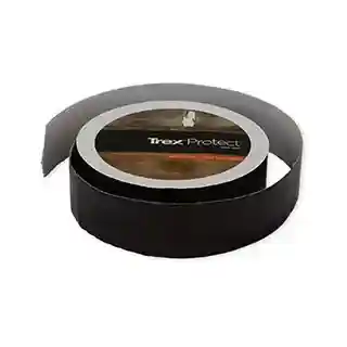 Main 2 - 1-5/8" TREX PROTECT JOIST TAPE 50' ROLL (10/BX) - Arlington Coal & Lumber