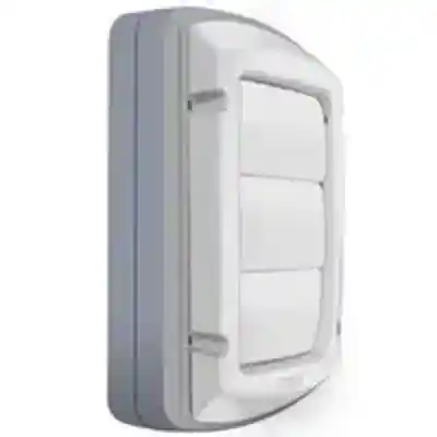 DUDNAS JAFINE GASKET SET W/EXHST CAP (EZFXZW) - Arlington Coal & Lumber