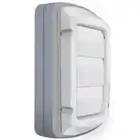 Main 2 - DUDNAS JAFINE GASKET SET W/EXHST CAP (EZFXZW) - Arlington Coal & Lumber