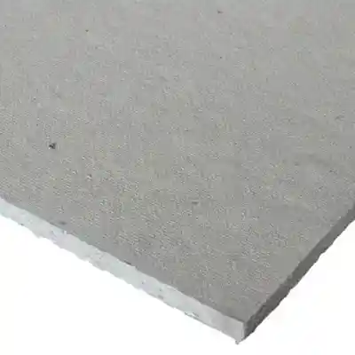 1/2" HOMASOTE 4 X 8 #440 SOUNDBARIER®  - Arlington Coal & Lumber