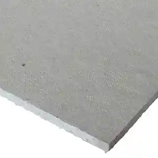 Main 1 - 1/2" HOMASOTE 4 X 8 #440 SOUNDBARIER®  - Arlington Coal & Lumber