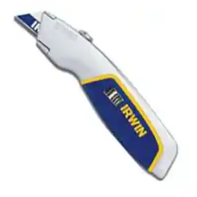 KNIFE UTILITY RETRACT PROTOUCH - Arlington Coal & Lumber